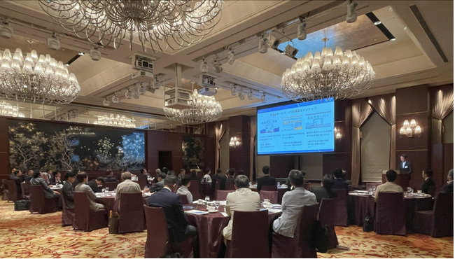 画像が削除されました