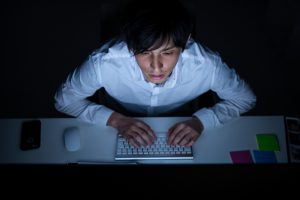 画像が削除されました