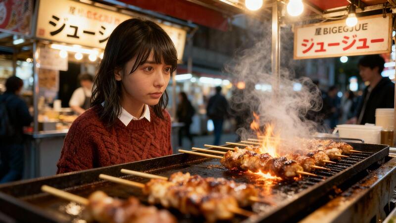 画像が削除されました