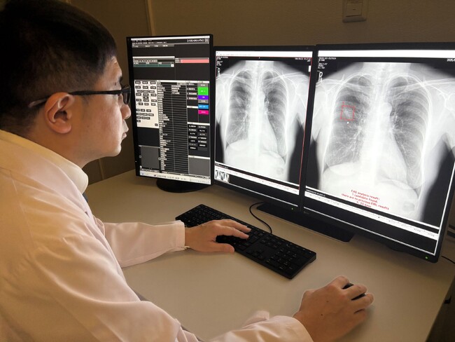 画像が削除されました