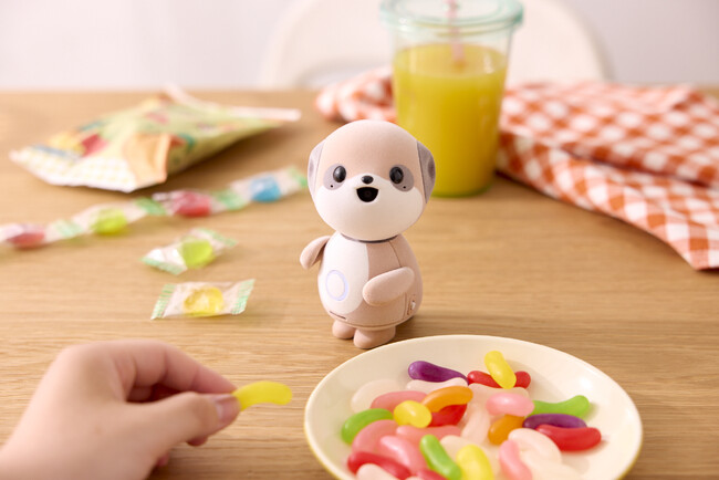 画像が削除されました