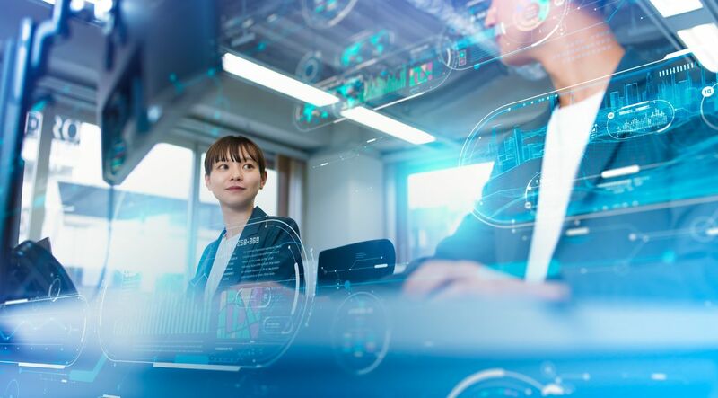 画像が削除されました