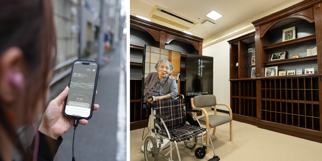 画像が削除されました