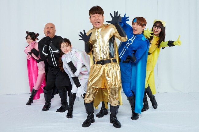 画像が削除されました