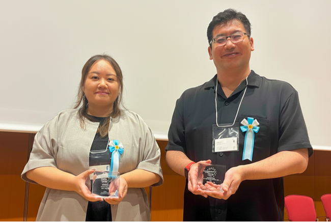 画像が削除されました