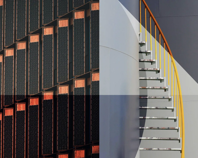 画像が削除されました