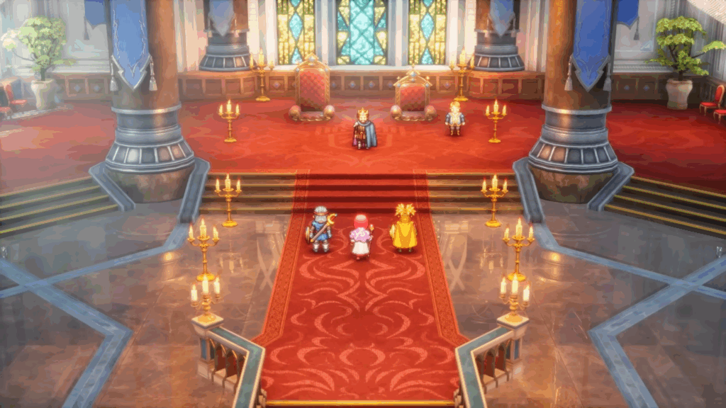 画像が削除されました