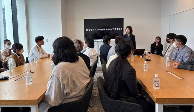 画像が削除されました