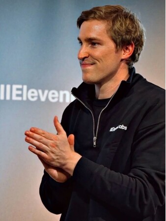 画像が削除されました