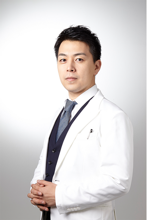 画像が削除されました