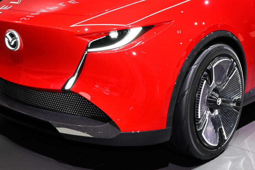 画像が削除されました