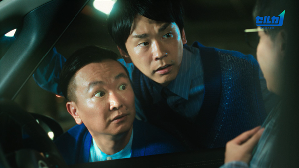 画像が削除されました