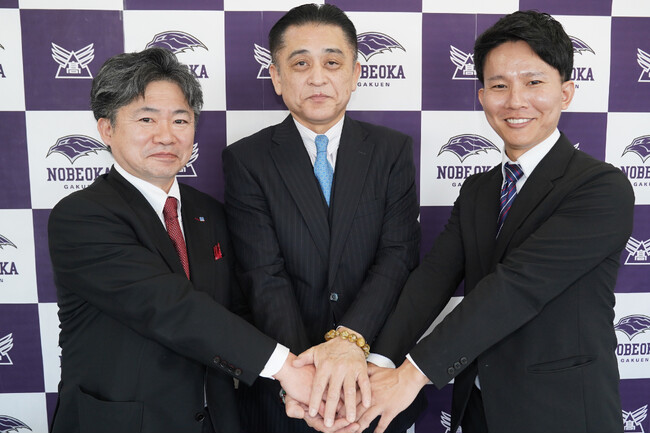 画像が削除されました