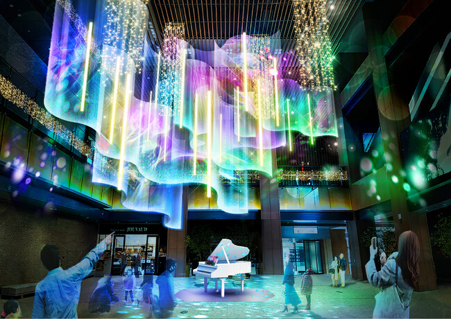 画像が削除されました