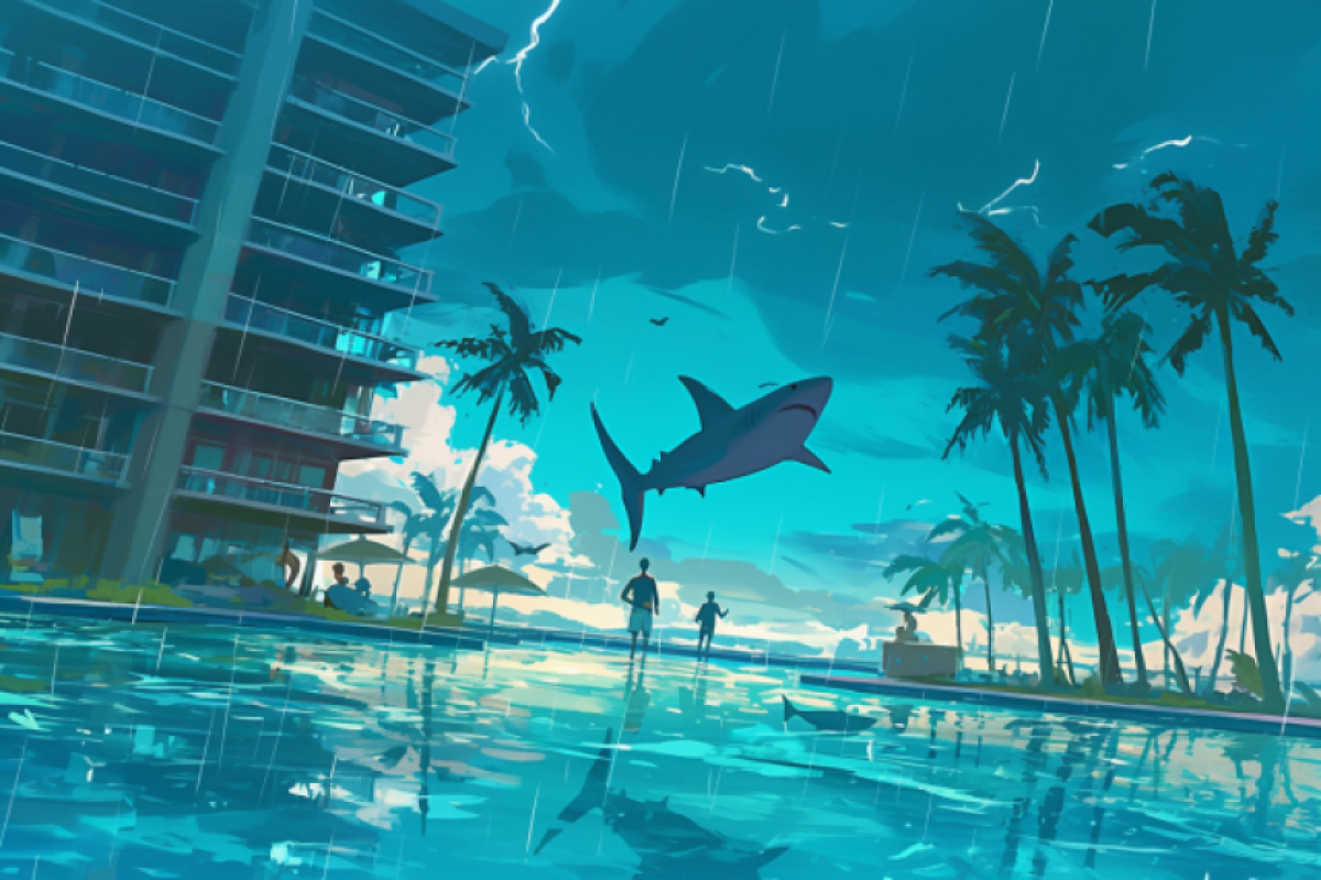 画像が削除されました