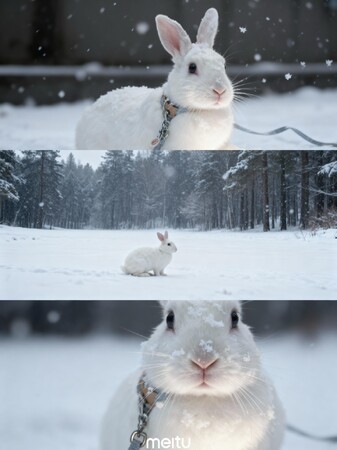 画像が削除されました