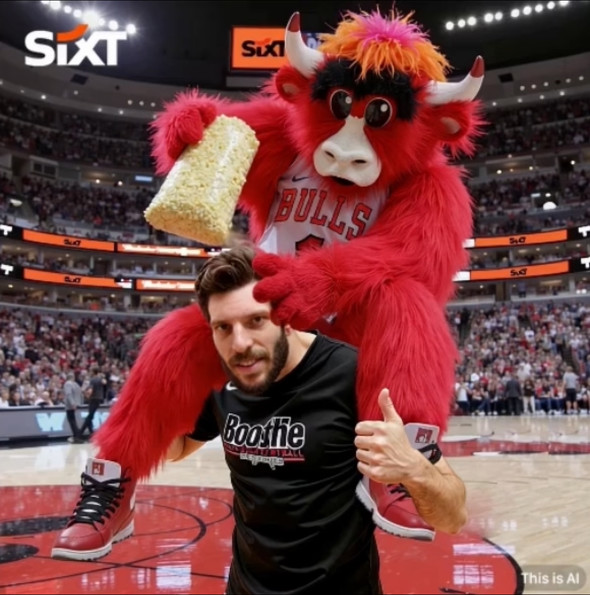 画像が削除されました