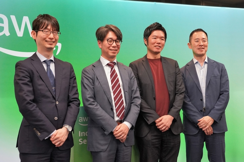 画像が削除されました