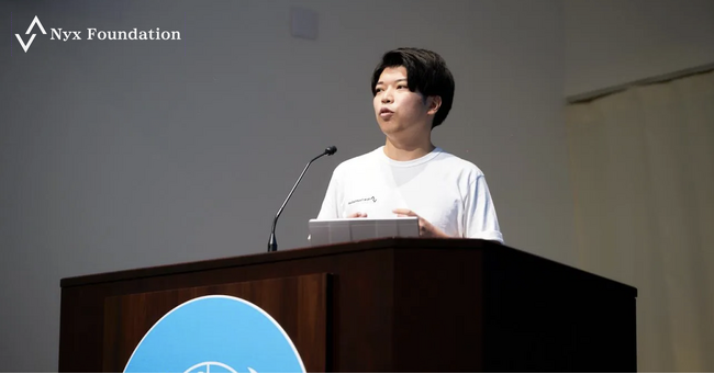 画像が削除されました