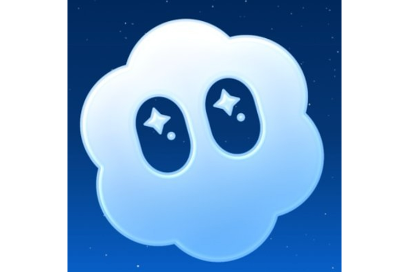 画像が削除されました