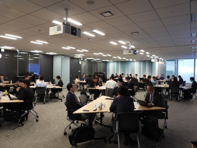 画像が削除されました