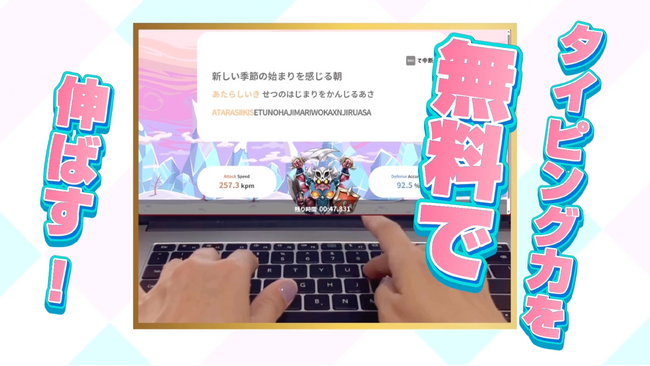 画像が削除されました