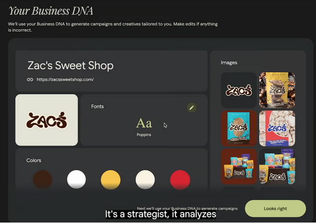 画像が削除されました