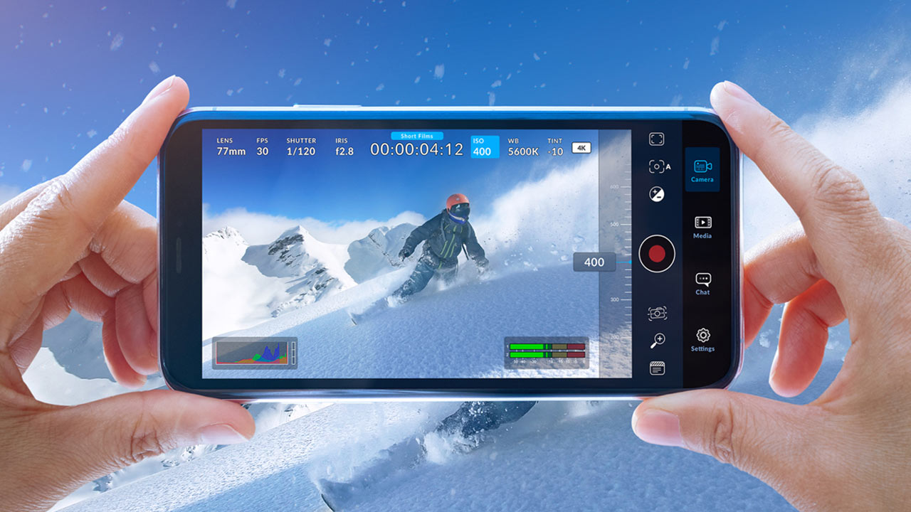 画像が削除されました