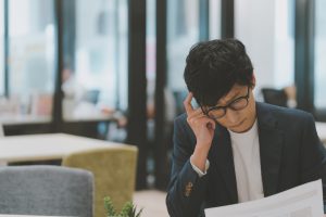 画像が削除されました