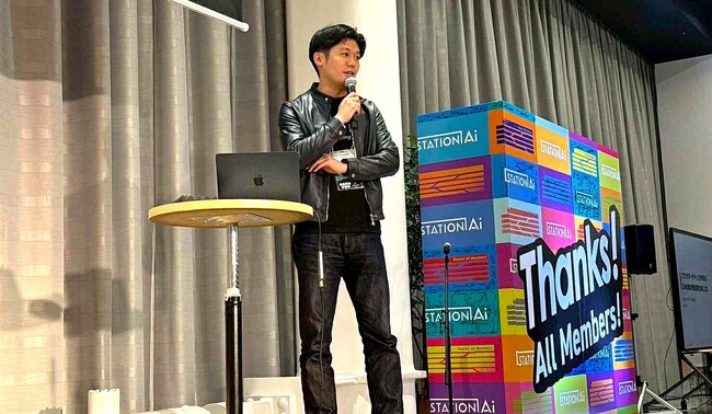 画像が削除されました