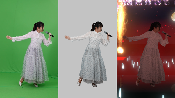 画像が削除されました