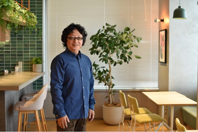 画像が削除されました