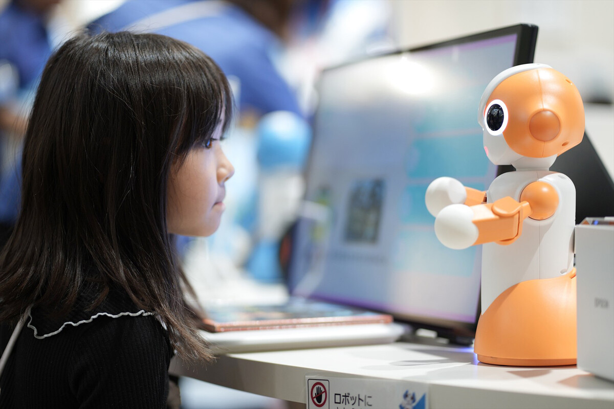 画像が削除されました