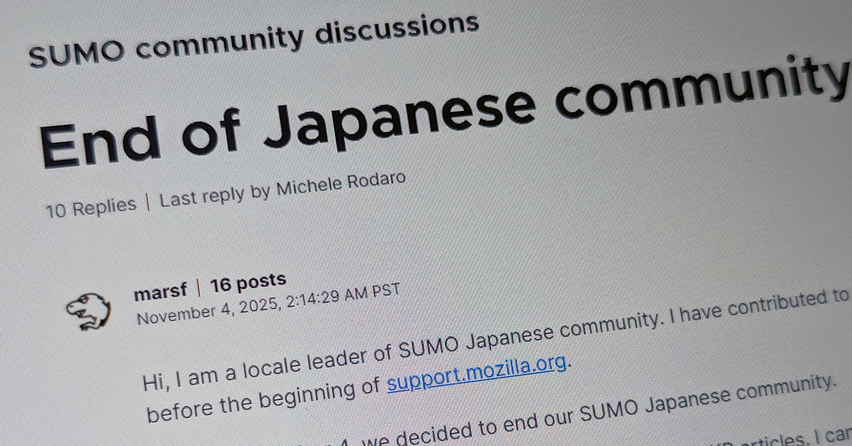 画像が削除されました