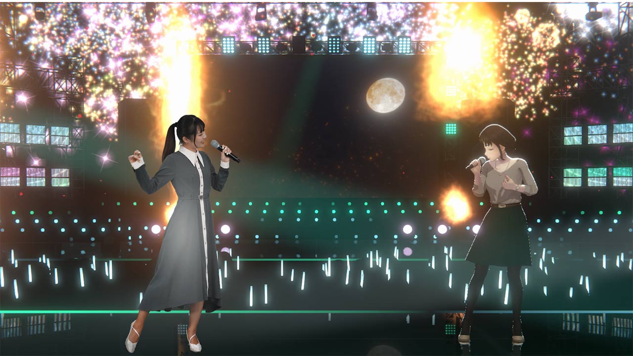 画像が削除されました