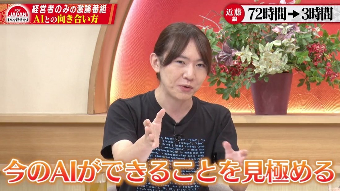 画像が削除されました