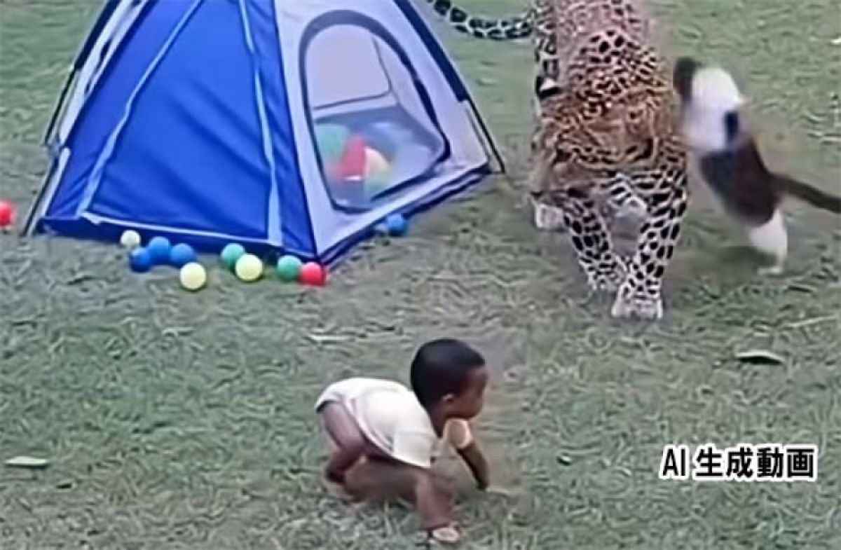 画像が削除されました