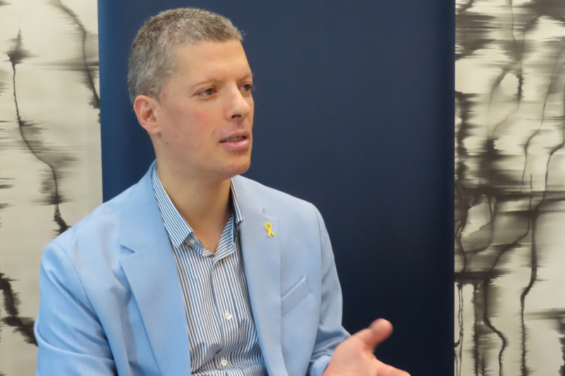 画像が削除されました