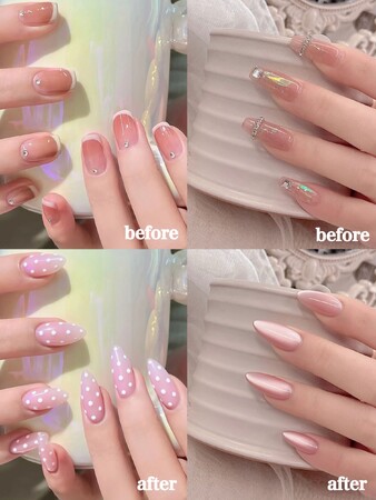 画像が削除されました