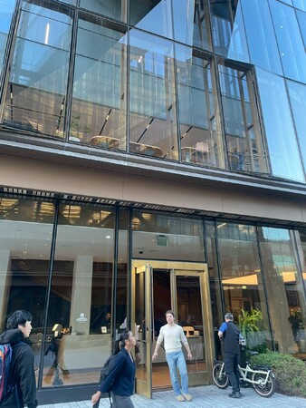 画像が削除されました