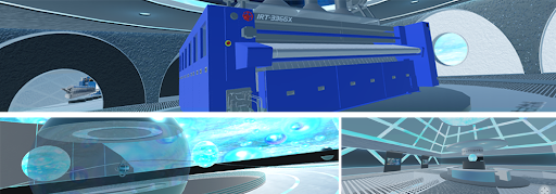 画像が削除されました