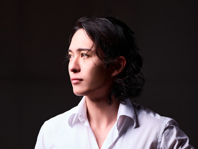 画像が削除されました