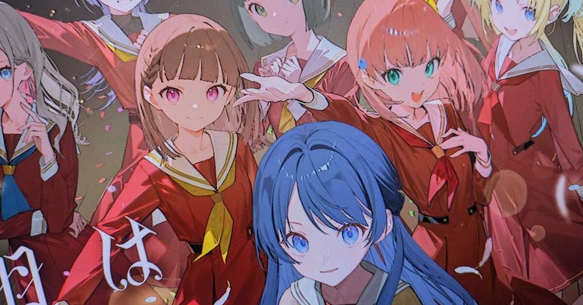 画像が削除されました