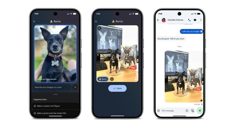 画像が削除されました