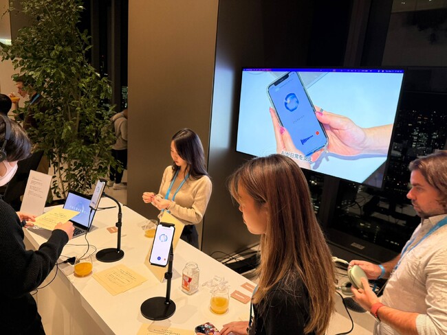 画像が削除されました