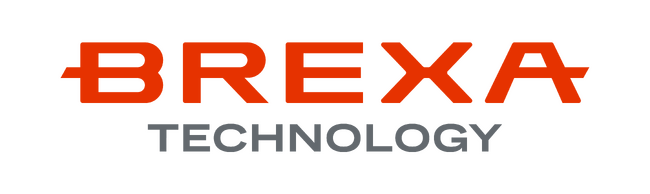BREXA Technology、Automagi社と戦略的アライアンスの締結を発表 | ニコニコニュース
