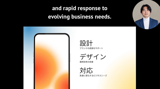 画像が削除されました