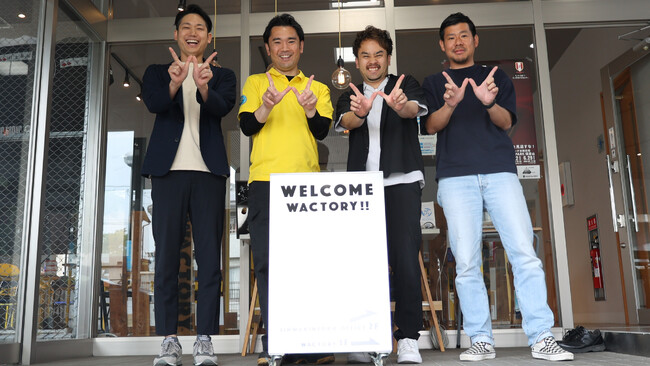 画像が削除されました