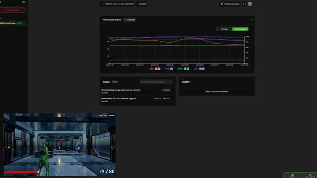画像が削除されました