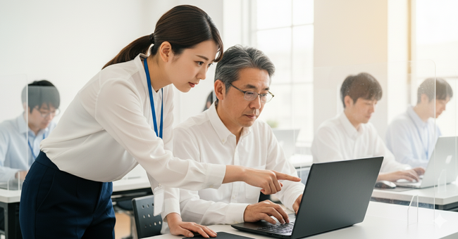 画像が削除されました